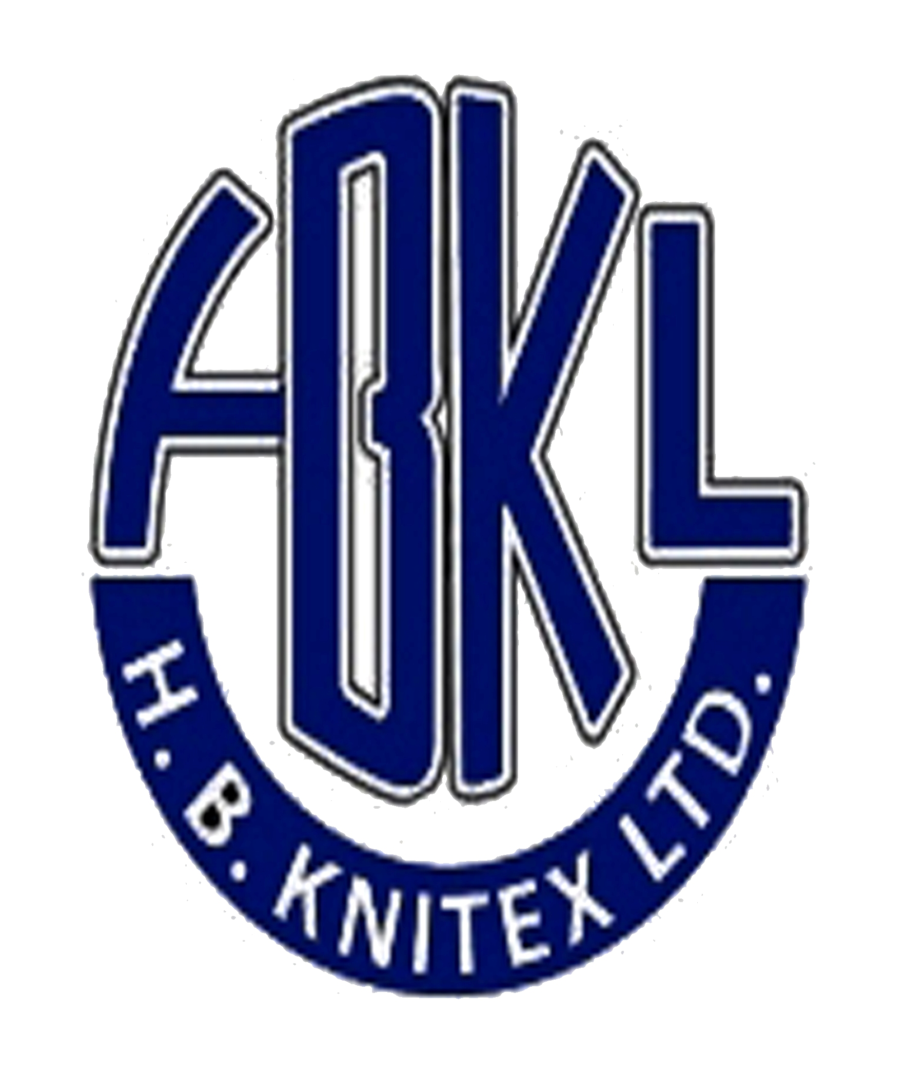 H.B. KNITEX LTD.